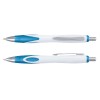 Yarra Pens Light Blue